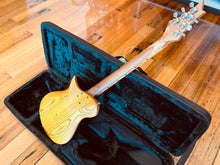 Load image into Gallery viewer, Malinoski 107