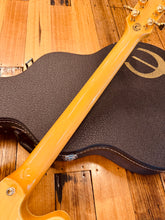 Load image into Gallery viewer, Epiphone ES335 Dot Pro