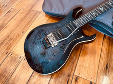 Load image into Gallery viewer, PRS SE Custom 24 "Floyd"