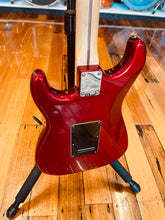 Load image into Gallery viewer, Fender American standard