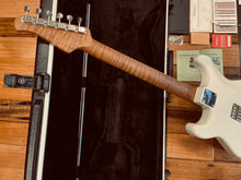 Load image into Gallery viewer, Xotic XSC-1