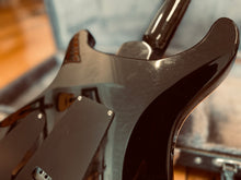 Load image into Gallery viewer, PRS SE Custom 24