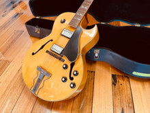 Load image into Gallery viewer, Gibson ES-175 (1968)