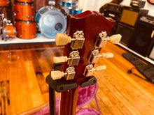 Load image into Gallery viewer, Tokai ‘Vintage Series’ LS-129