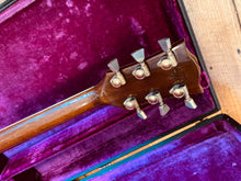 Load image into Gallery viewer, Gibson SG Custom (1974)