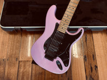 Load image into Gallery viewer, Charvel Pro-Mod So-Cal Style 1