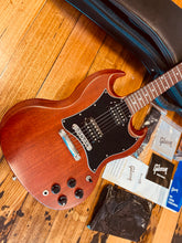 Load image into Gallery viewer, Gibson SG Tribute