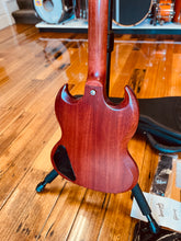 Load image into Gallery viewer, Gibson SG Tribute