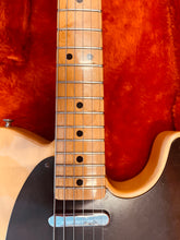 Load image into Gallery viewer, Fender Telecaster 1982/52 reissue