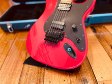 Load image into Gallery viewer, Charvel So-Cal super strat