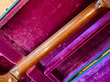 Load image into Gallery viewer, Gibson SG Custom (1974)