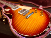 Load image into Gallery viewer, Gibson Les Paul 59" Tom Murphy
