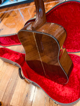 Load image into Gallery viewer, Gibson heritage