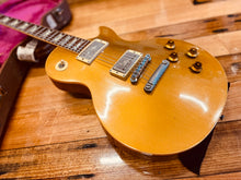 Load image into Gallery viewer, Gibson Les Paul "Pre Historic"