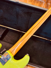 Load image into Gallery viewer, Ibanez Roadstar II – 1986 (Japan)