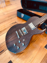 Load image into Gallery viewer, Vertigo model A