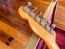 Load image into Gallery viewer, Fender 52' AVRI Tele