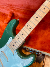 Load image into Gallery viewer, Fender Stratocaster Eric Clapton 1989