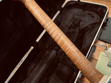 Load image into Gallery viewer, Xotic XSC-1