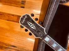 Load image into Gallery viewer, Epiphone Custom CustomShop