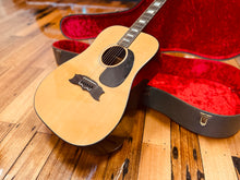 Load image into Gallery viewer, Gibson heritage