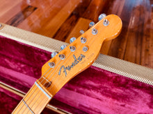 Load image into Gallery viewer, Fender 52' AVRI Tele
