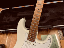 Load image into Gallery viewer, Xotic XSC-1