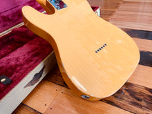 Load image into Gallery viewer, Fender 52' AVRI Tele