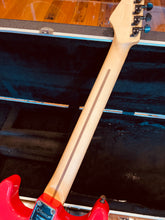 Load image into Gallery viewer, Charvel So-Cal super strat