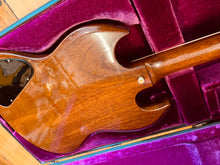 Load image into Gallery viewer, Gibson SG Custom (1974)