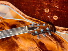 Load image into Gallery viewer, Ovation Deacon