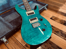 Load image into Gallery viewer, PRS SE Custom 24
