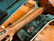 Load image into Gallery viewer, Martin 0-18 Koa (1921)