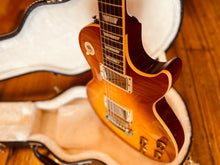 Load image into Gallery viewer, Gibson Les Paul standard plus