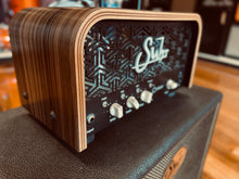 Load image into Gallery viewer, Suhr Corso Head + Cab