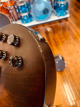 Load image into Gallery viewer, Gibson 'LPJ' Les Paul