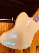Load image into Gallery viewer, Squier J Mascis Jazzmaster