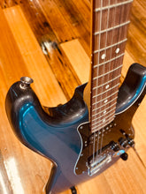 Load image into Gallery viewer, Fender American Standard Stratocaster