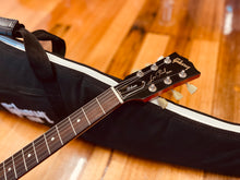 Load image into Gallery viewer, Gibson Les Paul Studio Tribute