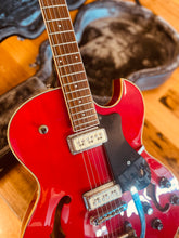 Load image into Gallery viewer, DeArmond StarFire special