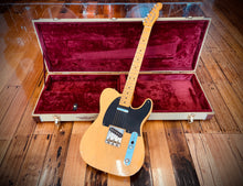 Load image into Gallery viewer, Fender 52' AVRI Tele