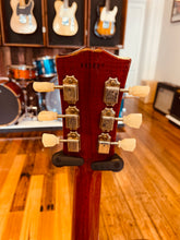 Load image into Gallery viewer, Gibson Les Paul 59" Tom Murphy