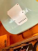 Load image into Gallery viewer, Fender NOS custom shop 1960