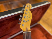 Load image into Gallery viewer, Fender Tele 1978