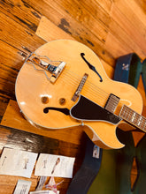 Load image into Gallery viewer, Gibson ES-175 Yamano (2006)