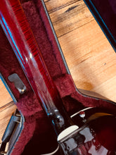 Load image into Gallery viewer, Gretsch Vintage Select G6119T-62