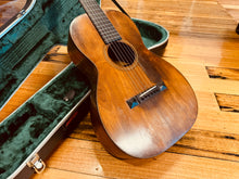 Load image into Gallery viewer, Martin 0-18 Koa (1921)