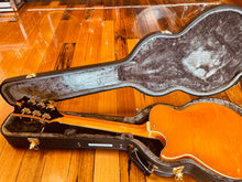 Load image into Gallery viewer, D'ANGELICO EXCEL SS