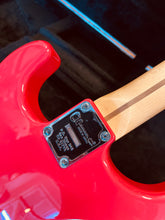 Load image into Gallery viewer, Charvel So-Cal super strat