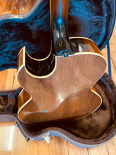 Load image into Gallery viewer, Gibson ES-175D (1989)